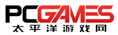 谢家集区娱乐网